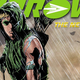Illustration for article titled Newi Green Arrow/i and iWinter Soldier/i creative teams rise to the challenge in different ways